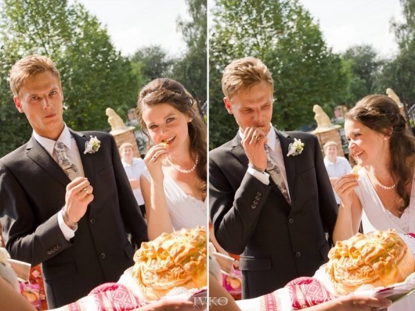 Фотовиставка Дениса Лобентовича